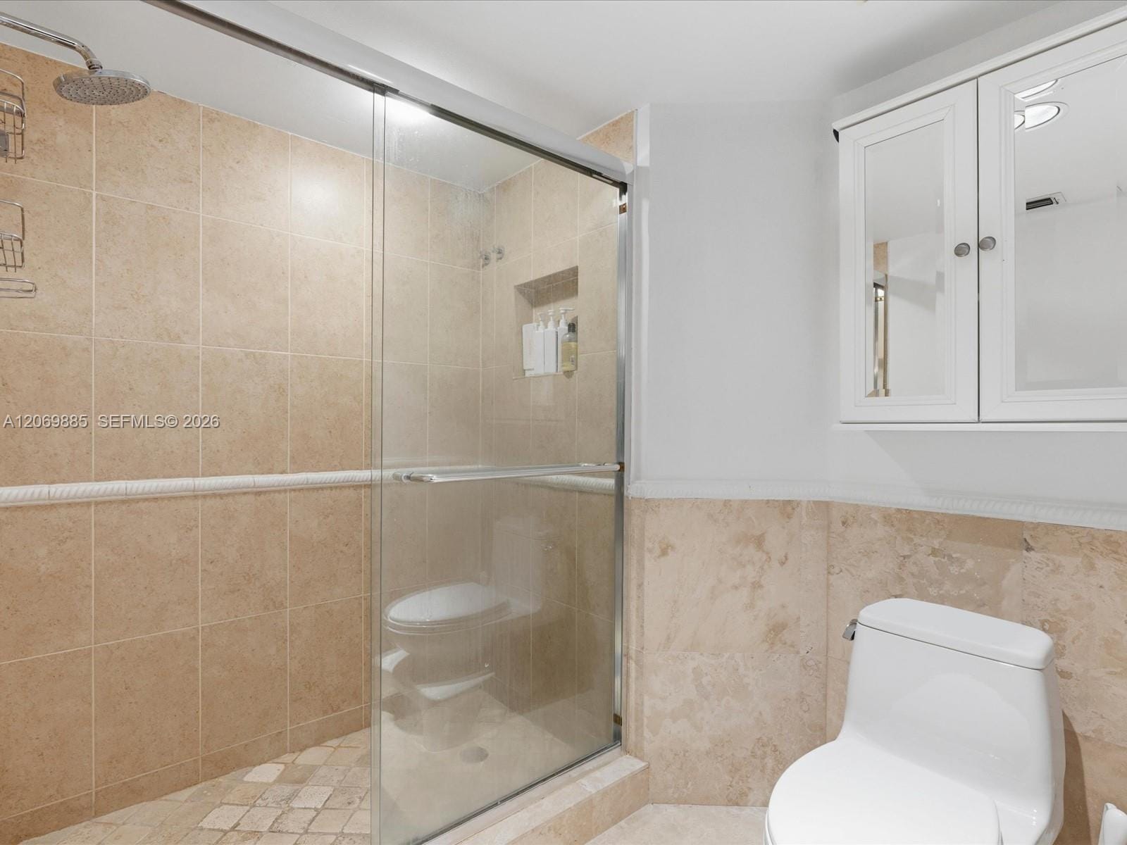 3400 NE 192nd Street 2001, Aventura, FL 33180 photo 18