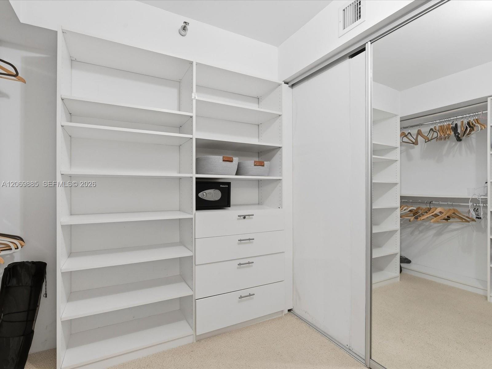 3400 NE 192nd Street 2001, Aventura, FL 33180 photo 19