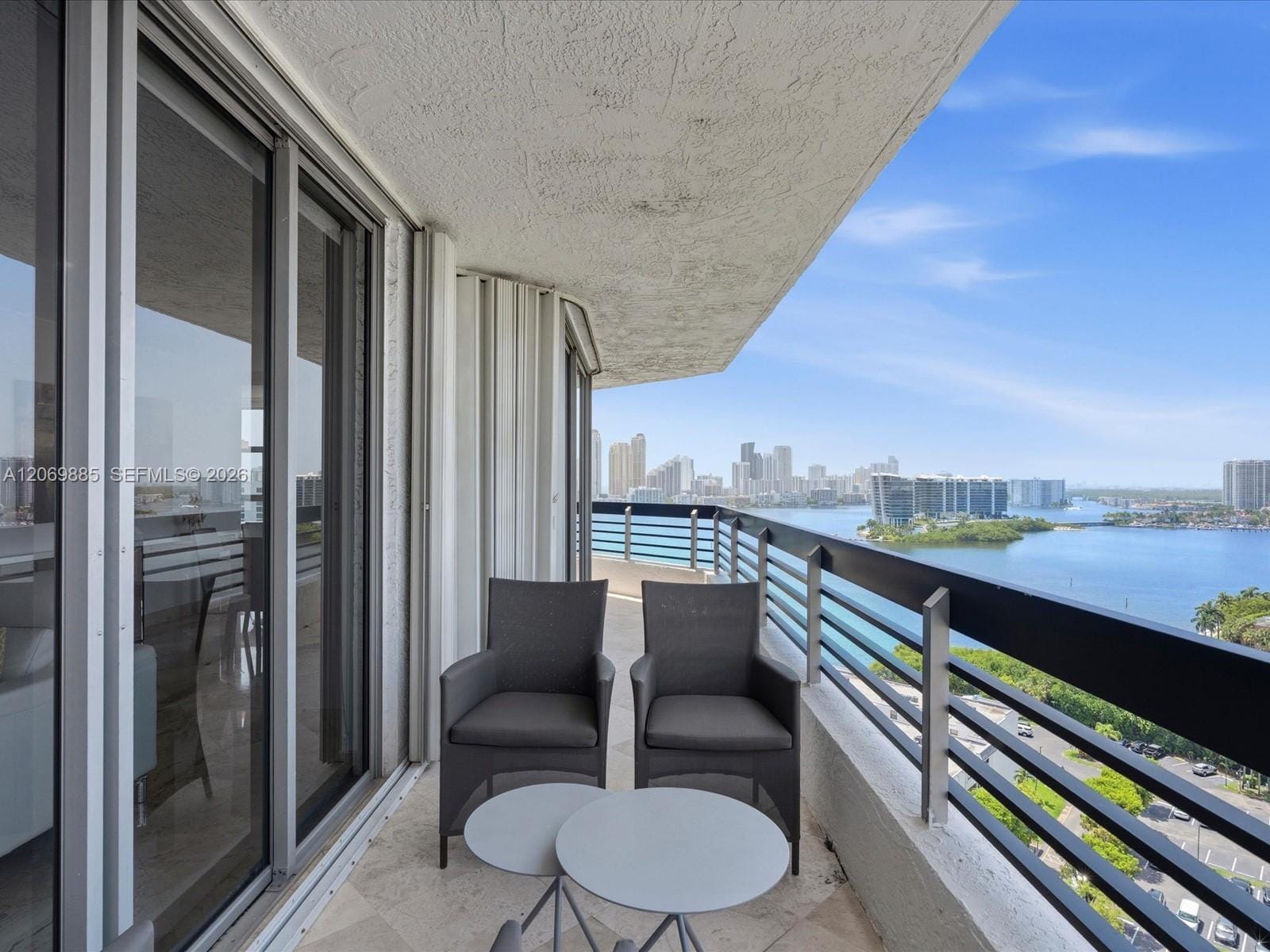 3400 NE 192nd Street 2001, Aventura, FL 33180 photo 21