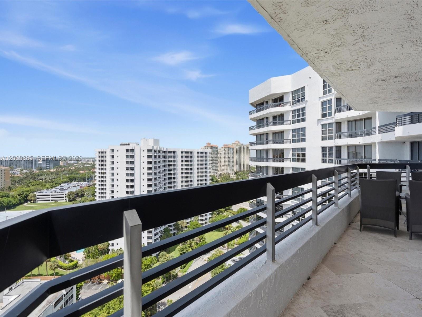 3400 NE 192nd Street 2001, Aventura, FL 33180 photo 22