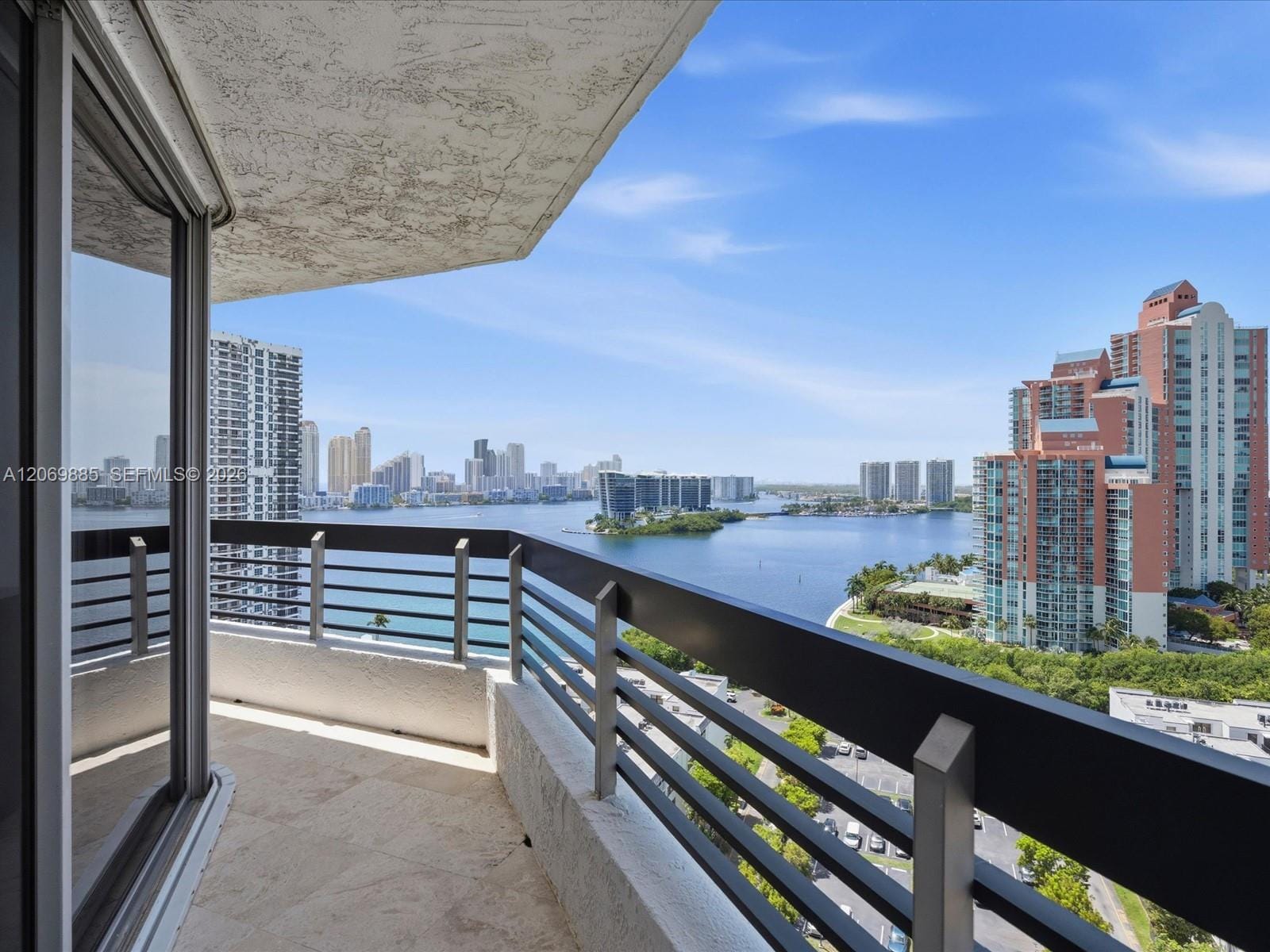 3400 NE 192nd Street 2001, Aventura, FL 33180 photo 23