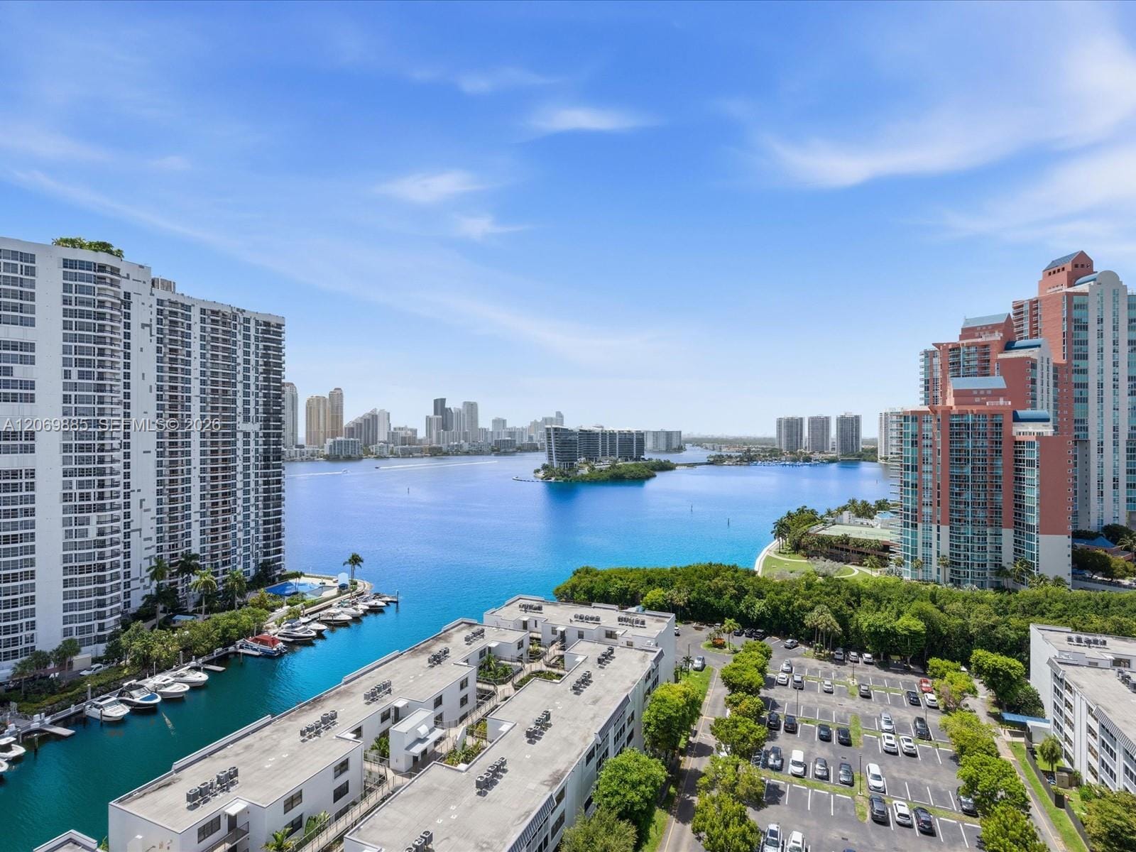 3400 NE 192nd Street 2001, Aventura, FL 33180 photo 24