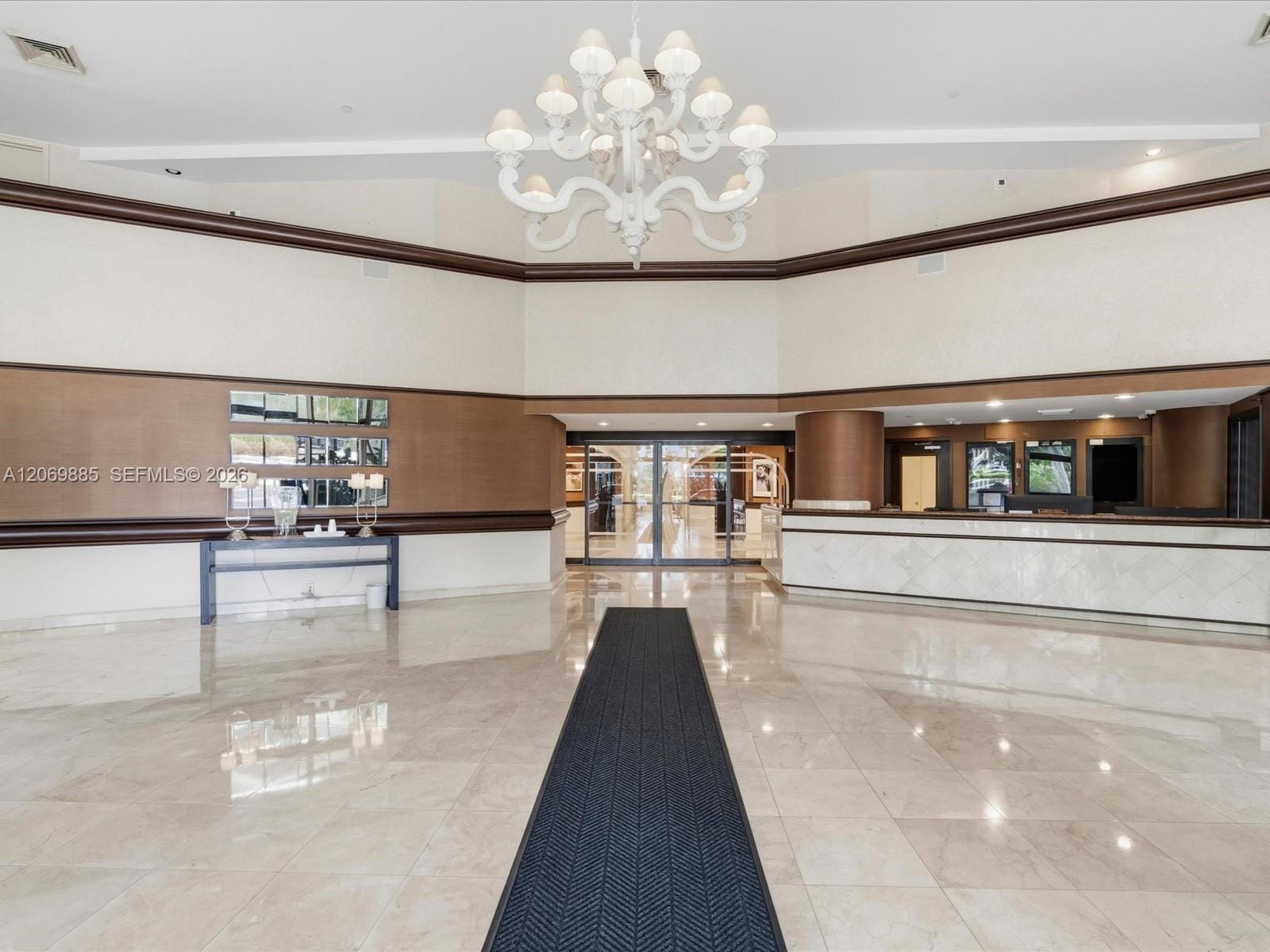 3400 NE 192nd Street 2001, Aventura, FL 33180 photo 25