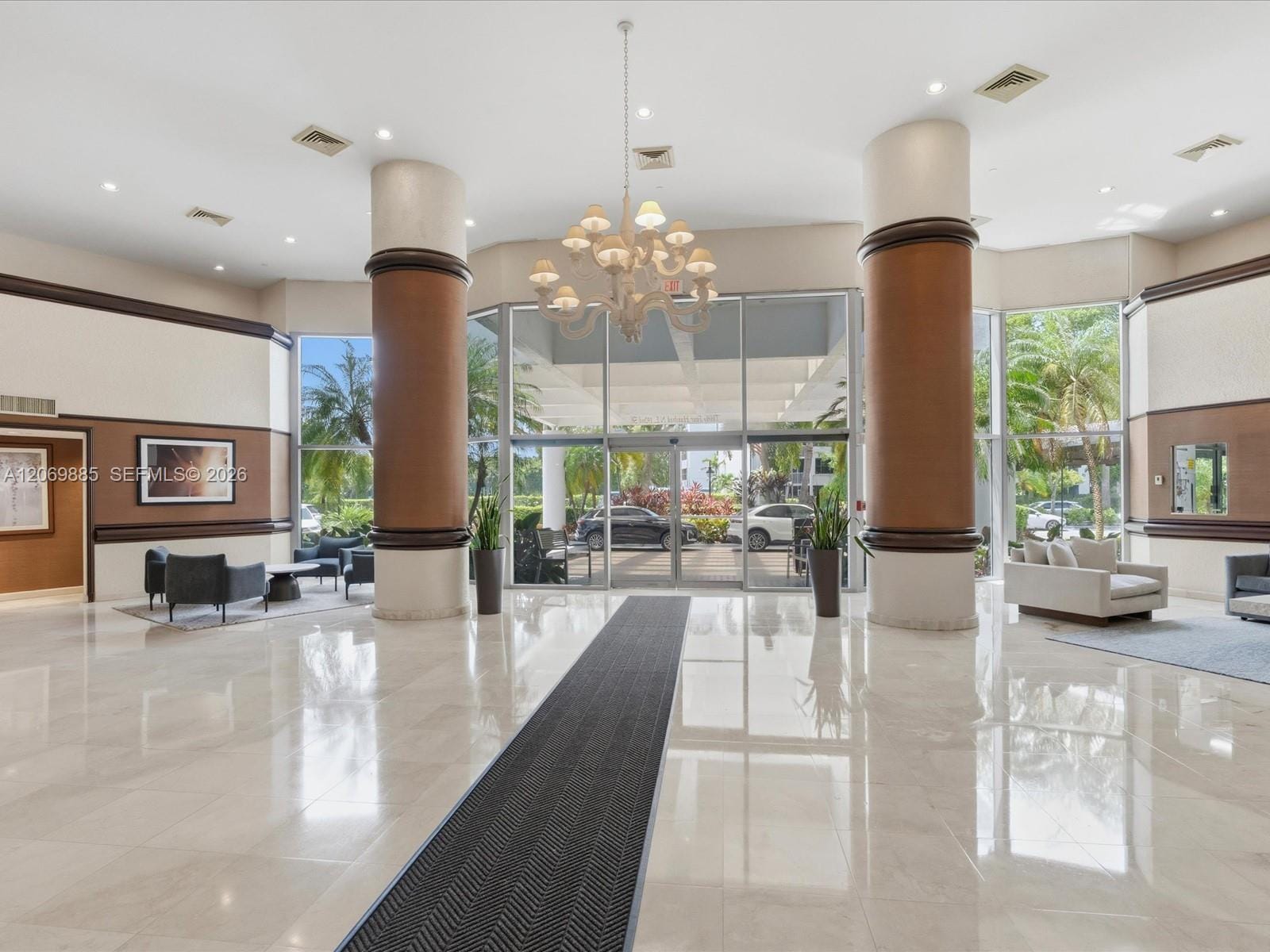 3400 NE 192nd Street 2001, Aventura, FL 33180 photo 26