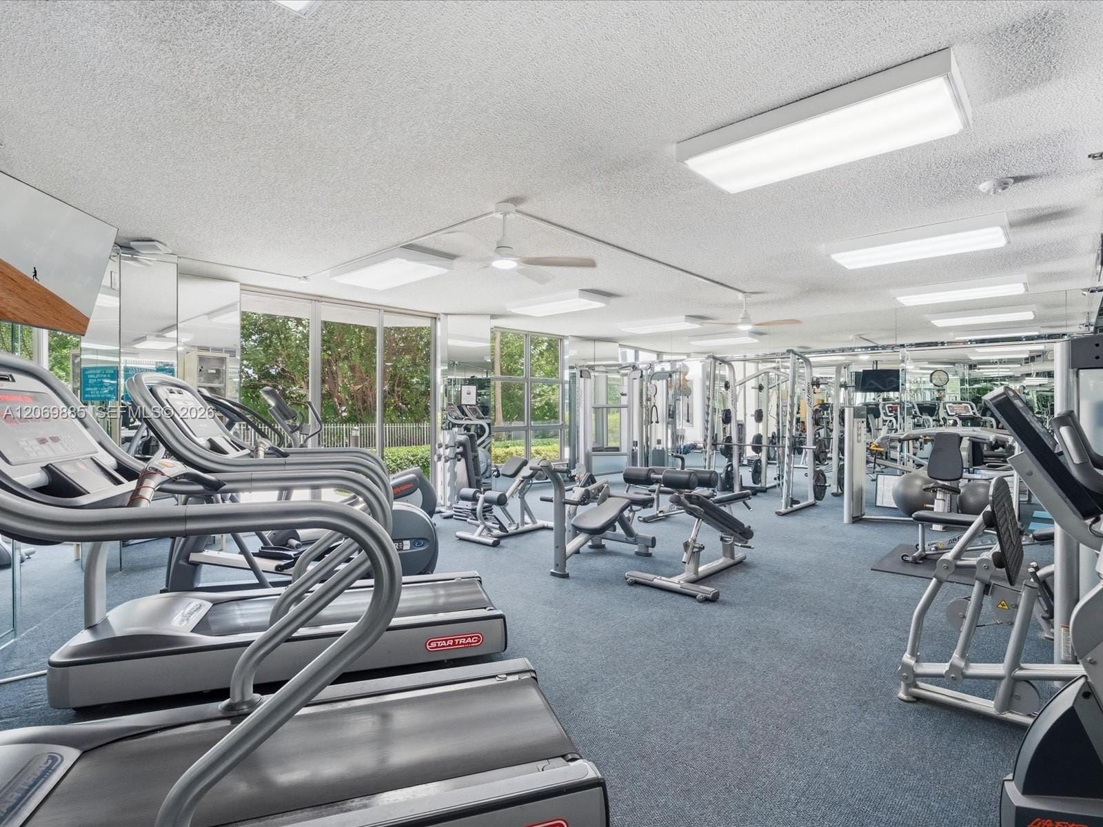 3400 NE 192nd Street 2001, Aventura, FL 33180 photo 28