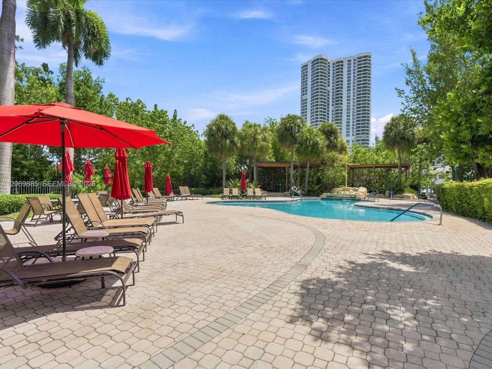 3400 NE 192nd Street 2001, Aventura, FL 33180 photo 29
