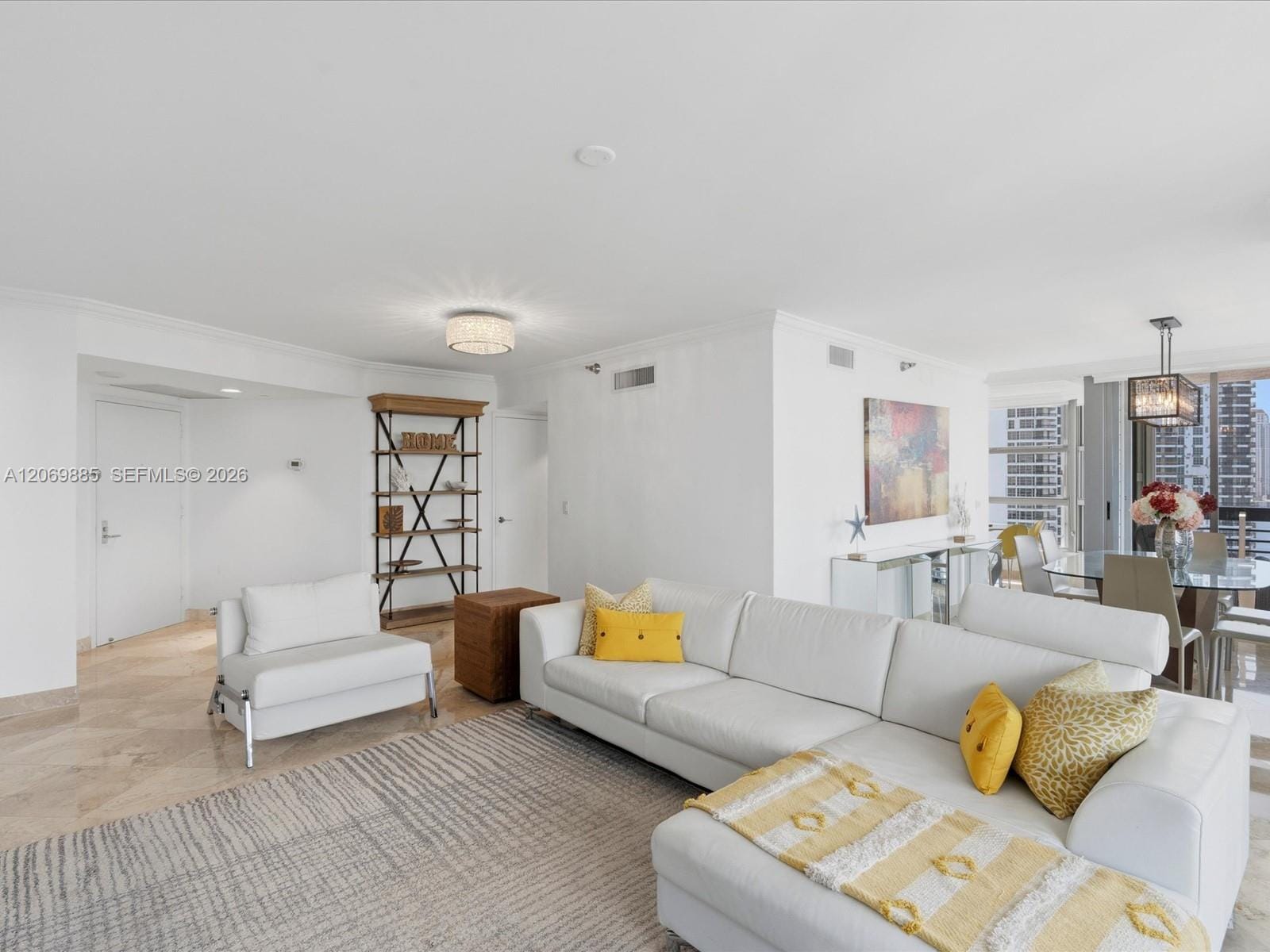 3400 NE 192nd Street 2001 — photo 4