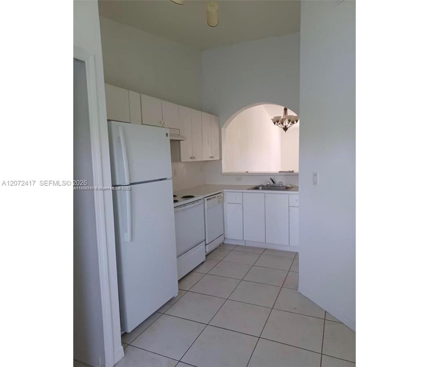 1270 SE 26th Street 205 — photo 4