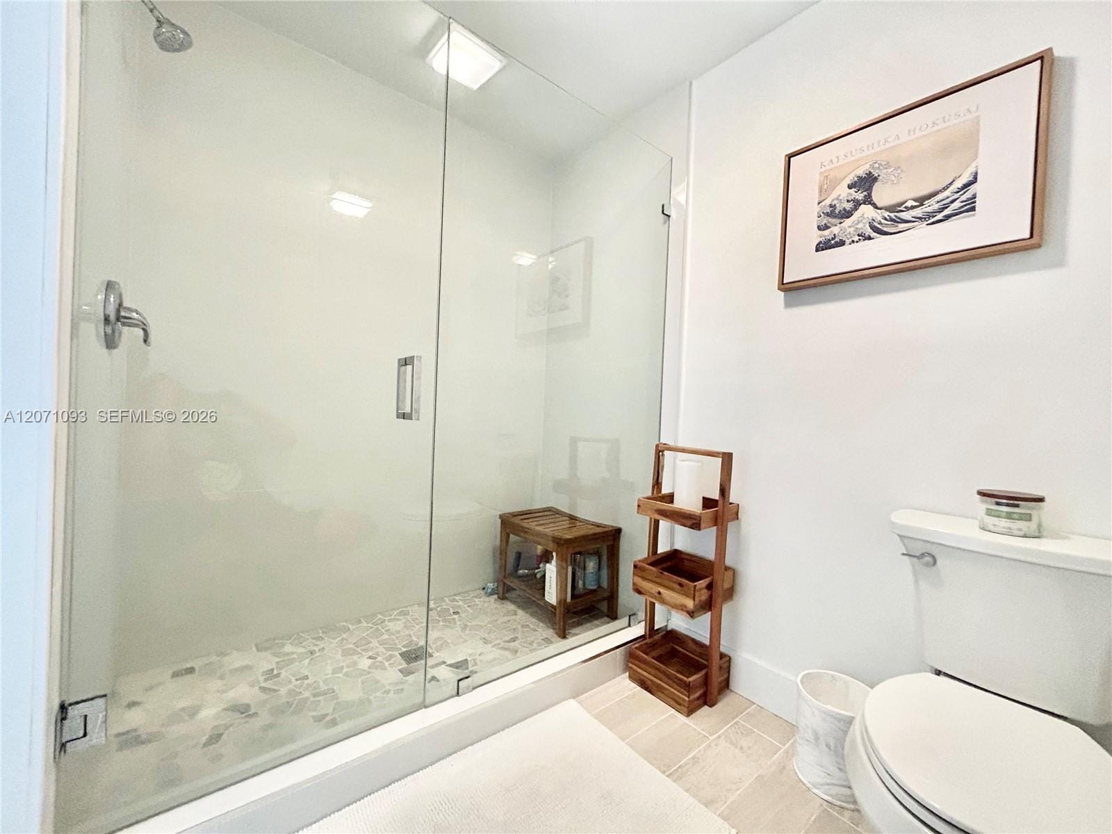 1605 S Us Highway 1 8H, Jupiter, FL 33477 photo 14