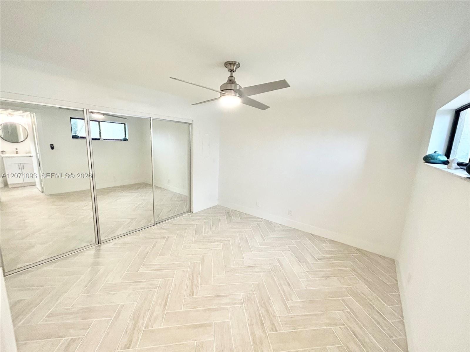 1605 S Us Highway 1 8H, Jupiter, FL 33477 photo 17