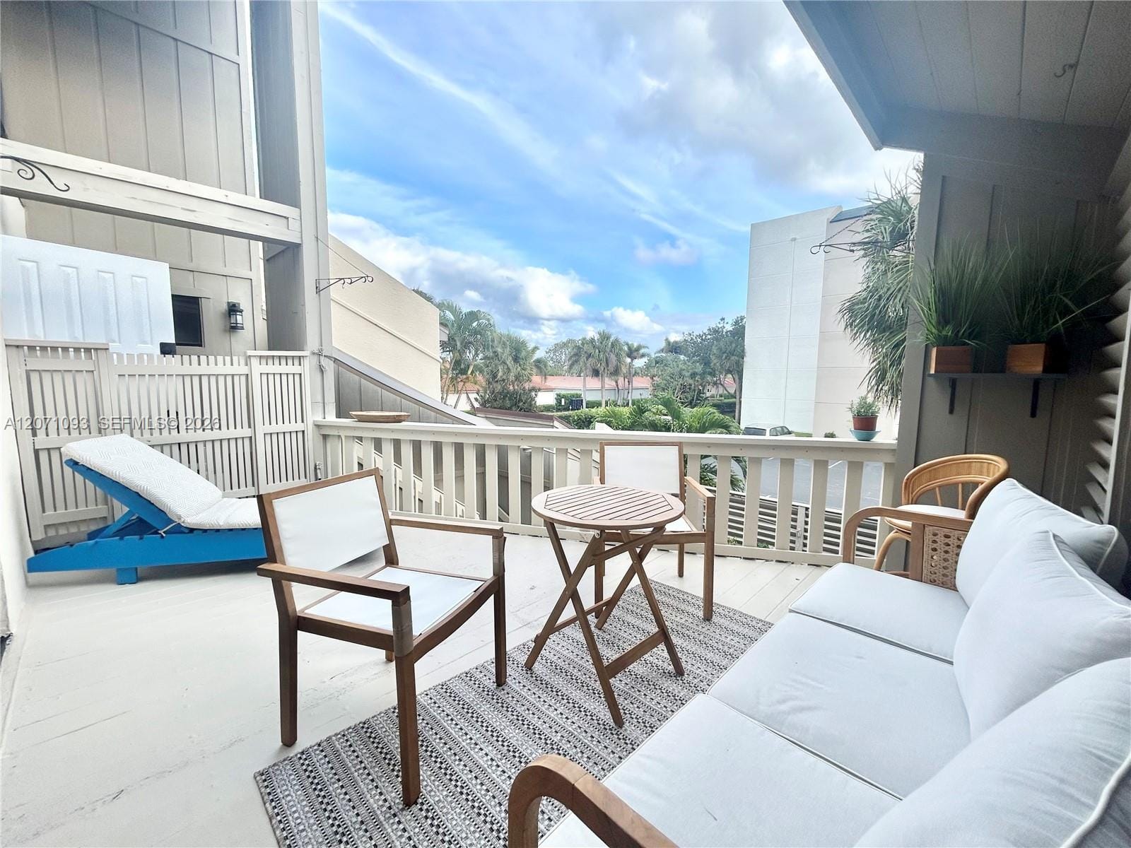 1605 S Us Highway 1 8H, Jupiter, FL 33477 photo 21