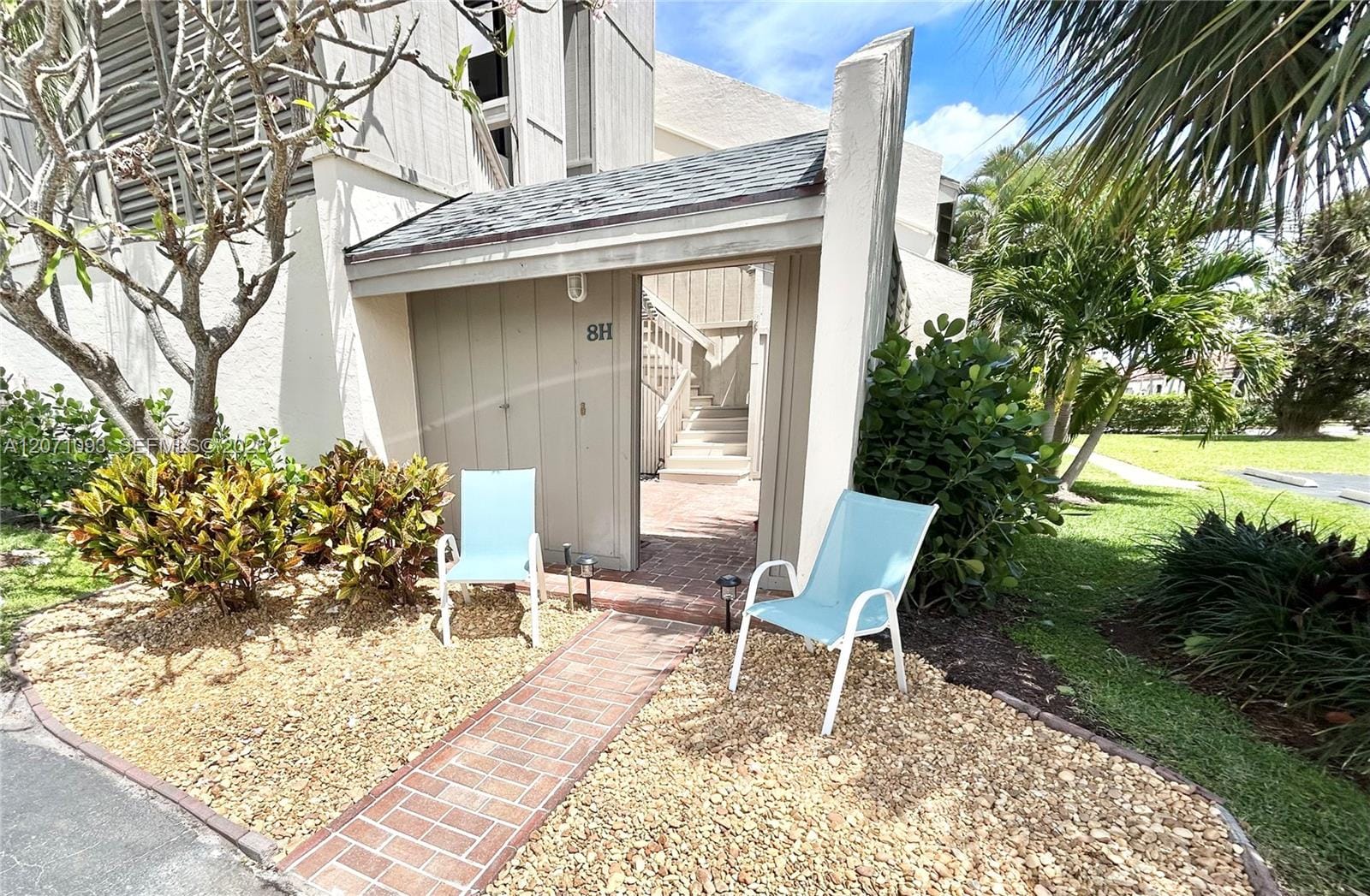 1605 S Us Highway 1 8H, Jupiter, FL 33477 photo 29