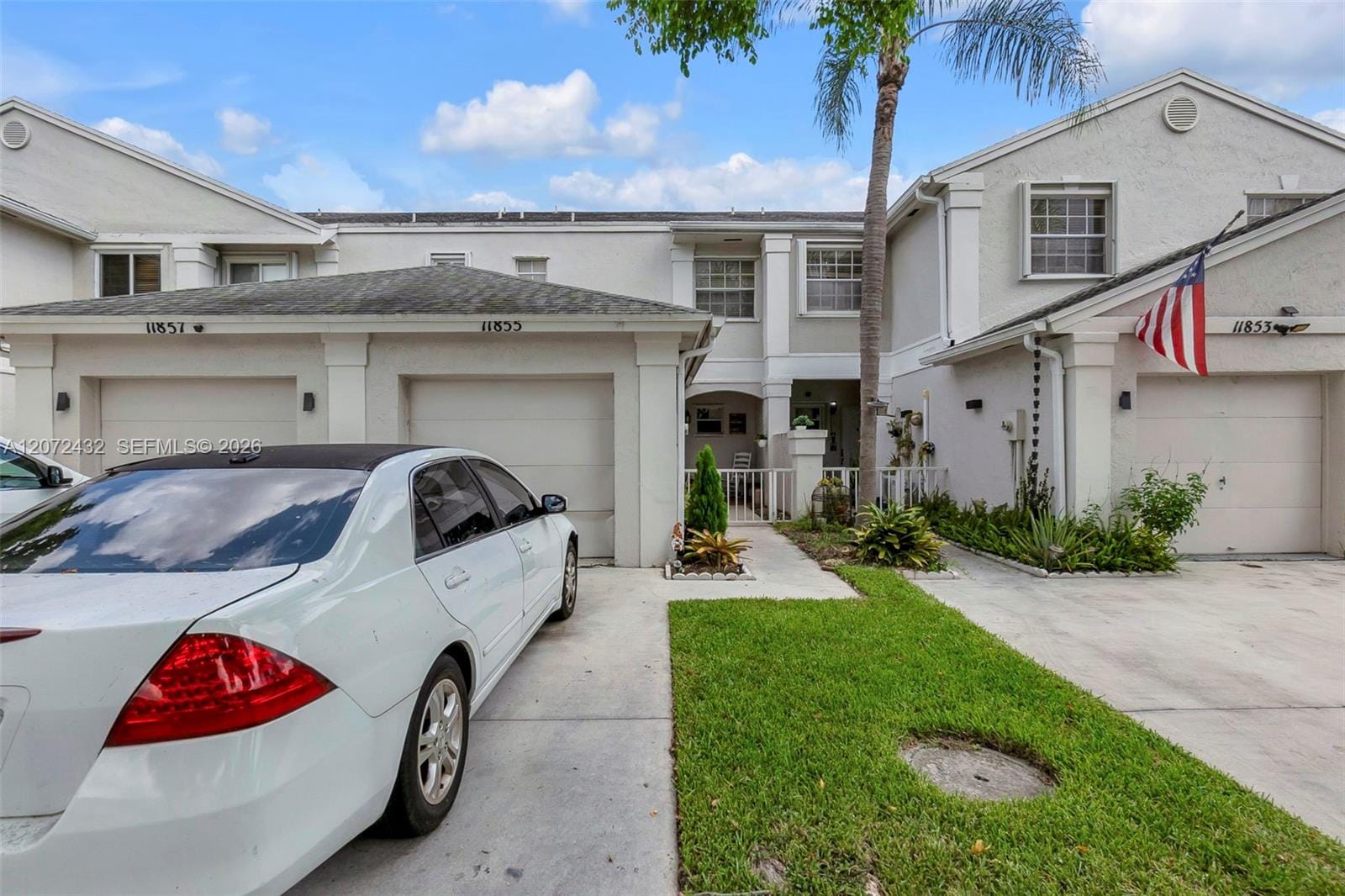 11855 SW 99th Street, Miami, FL 33186 photo 2