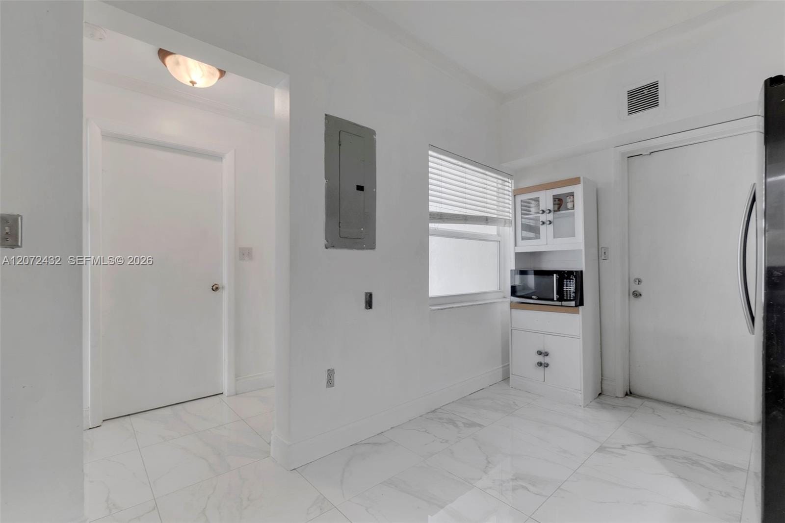11855 SW 99th Street, Miami, FL 33186 photo 13