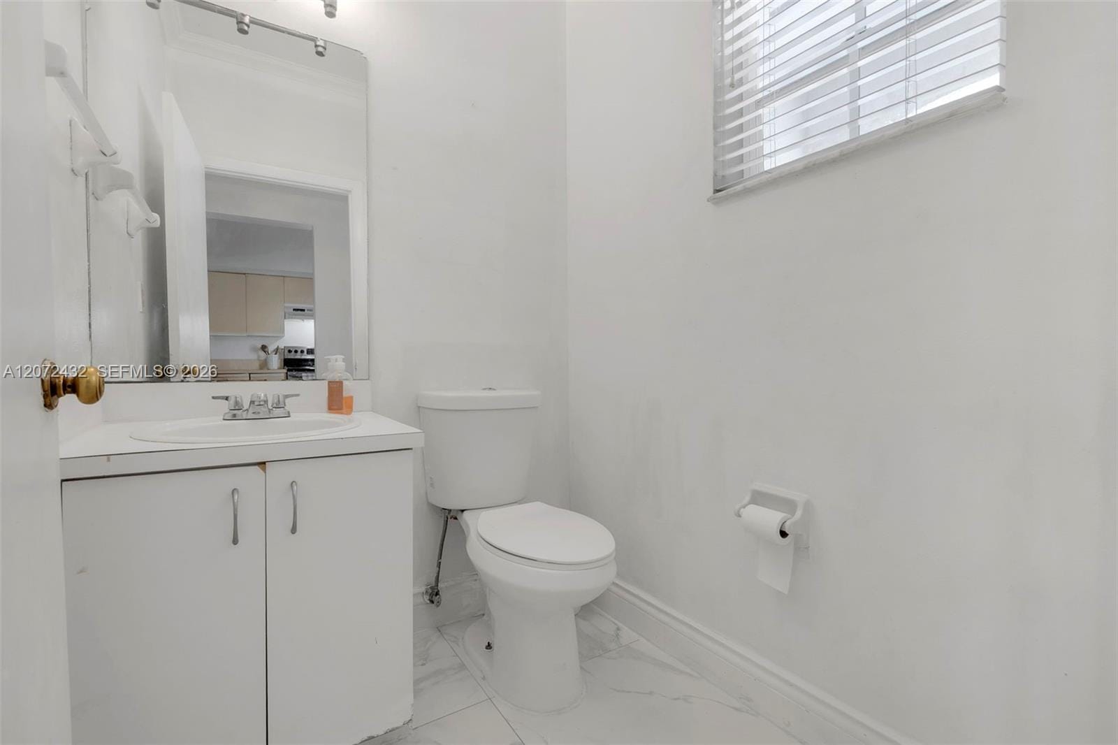 11855 SW 99th Street, Miami, FL 33186 photo 14