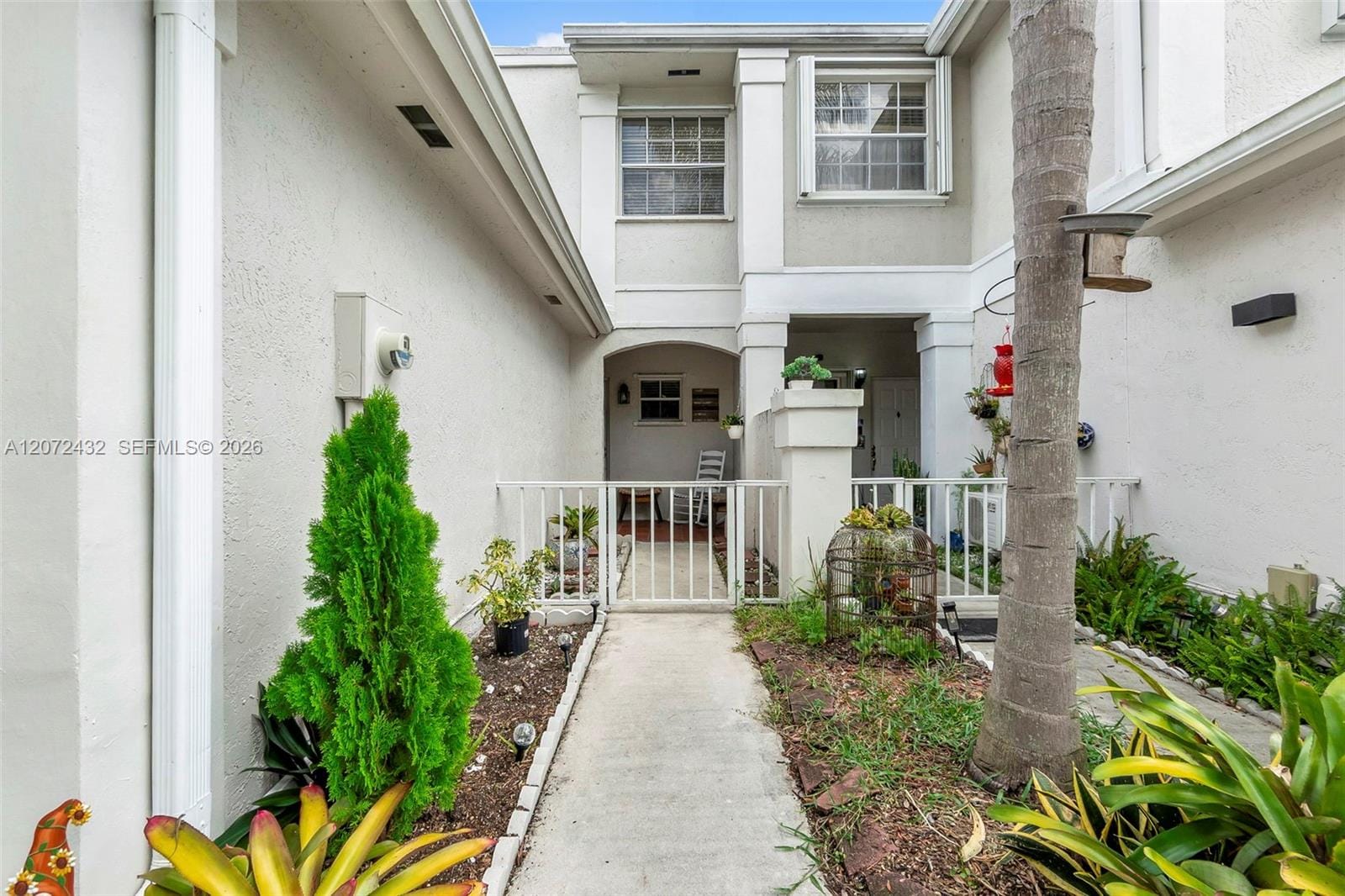 11855 SW 99th Street, Miami, FL 33186 photo 3