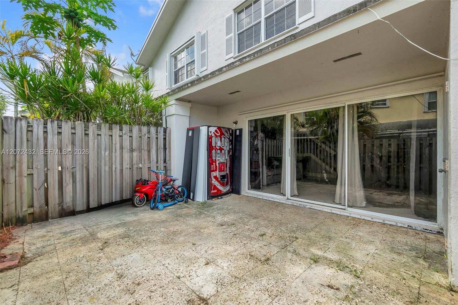 11855 SW 99th Street, Miami, FL 33186 photo 24