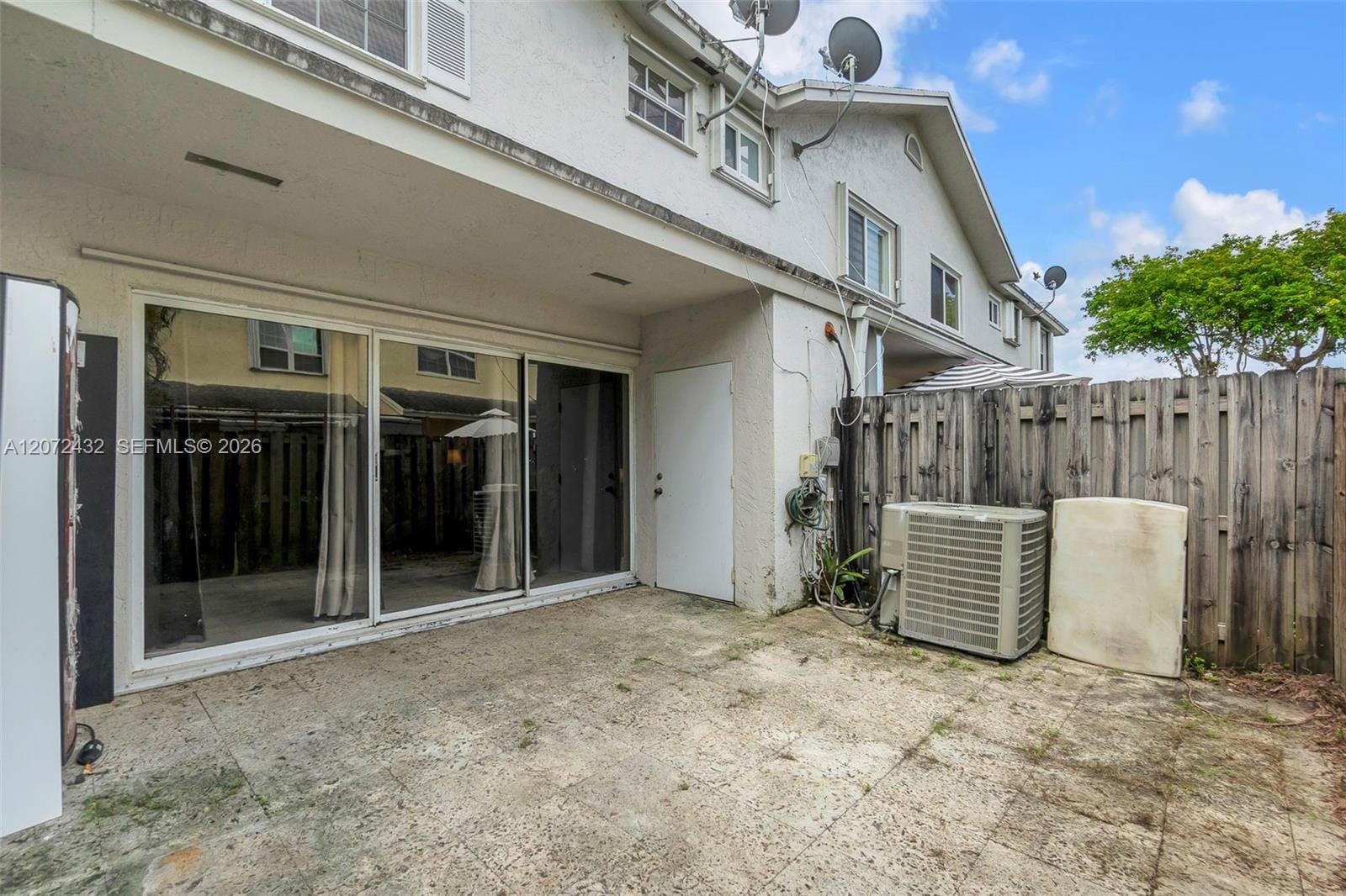 11855 SW 99th Street, Miami, FL 33186 photo 25
