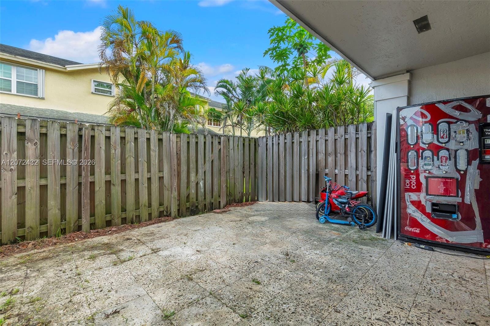 11855 SW 99th Street, Miami, FL 33186 photo 26