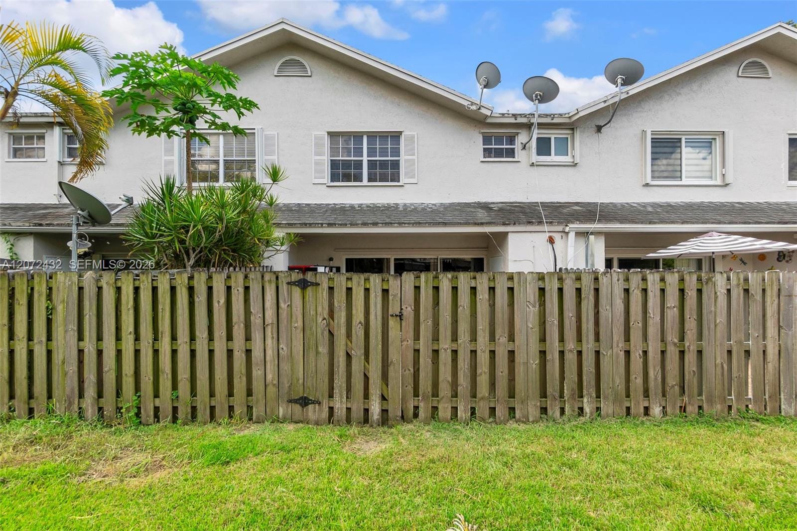 11855 SW 99th Street, Miami, FL 33186 photo 27