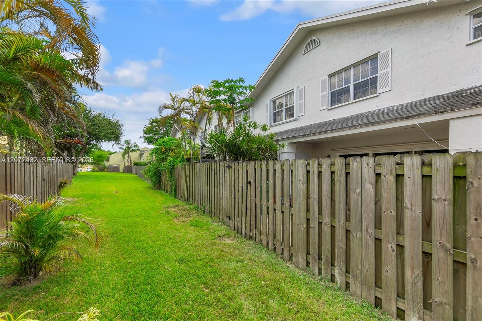 11855 SW 99th Street, Miami, FL 33186 photo 28