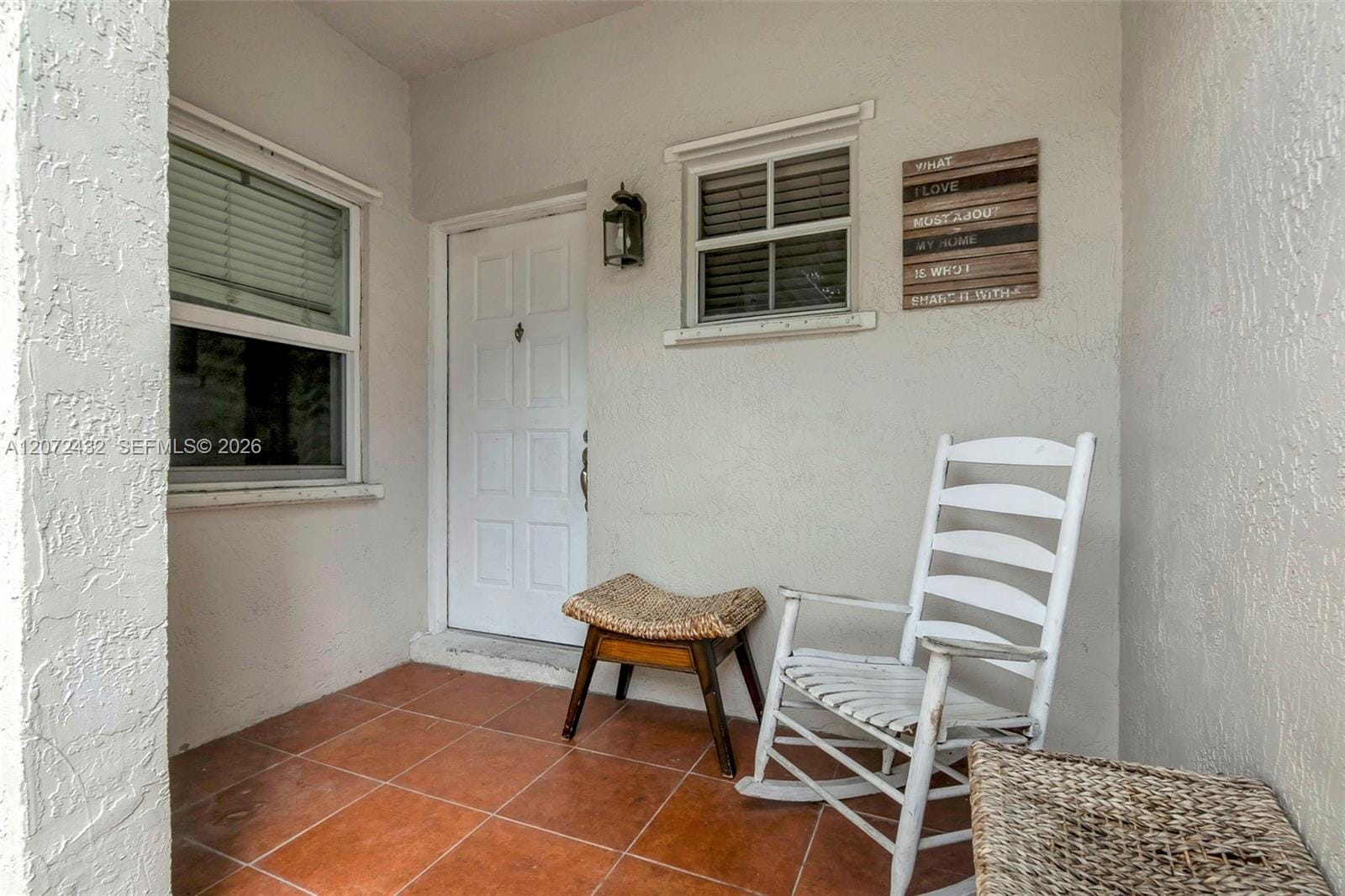 11855 SW 99th Street, Miami, FL 33186 photo 4