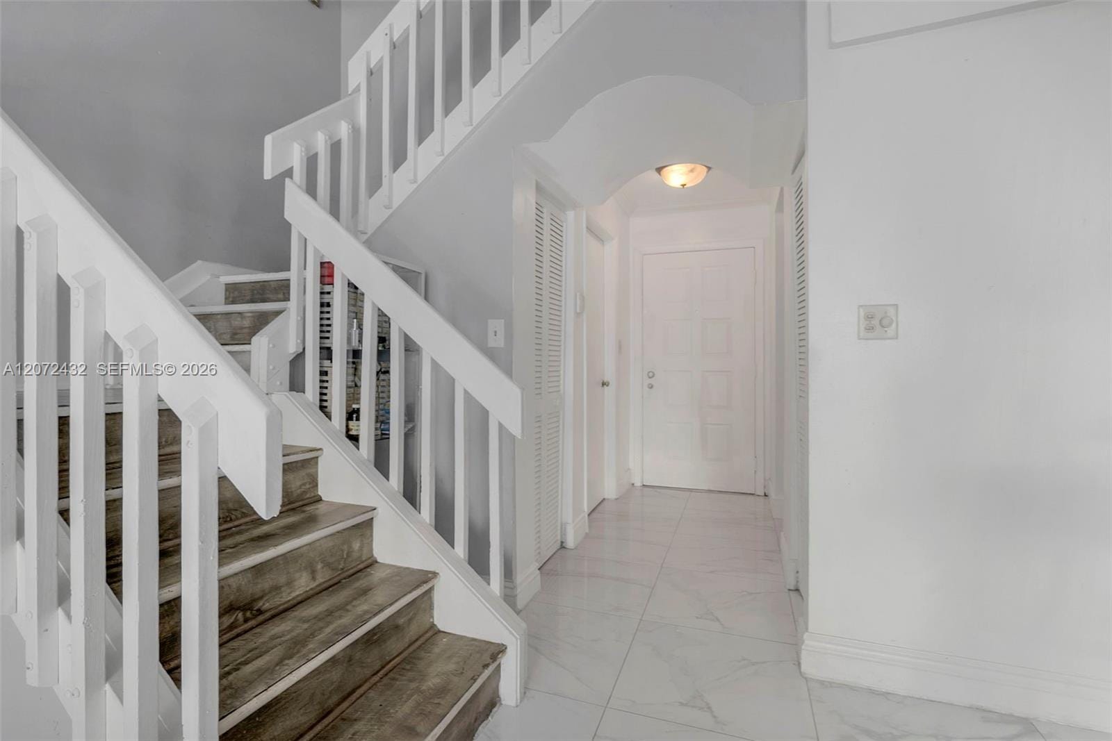 11855 SW 99th Street, Miami, FL 33186 photo 5