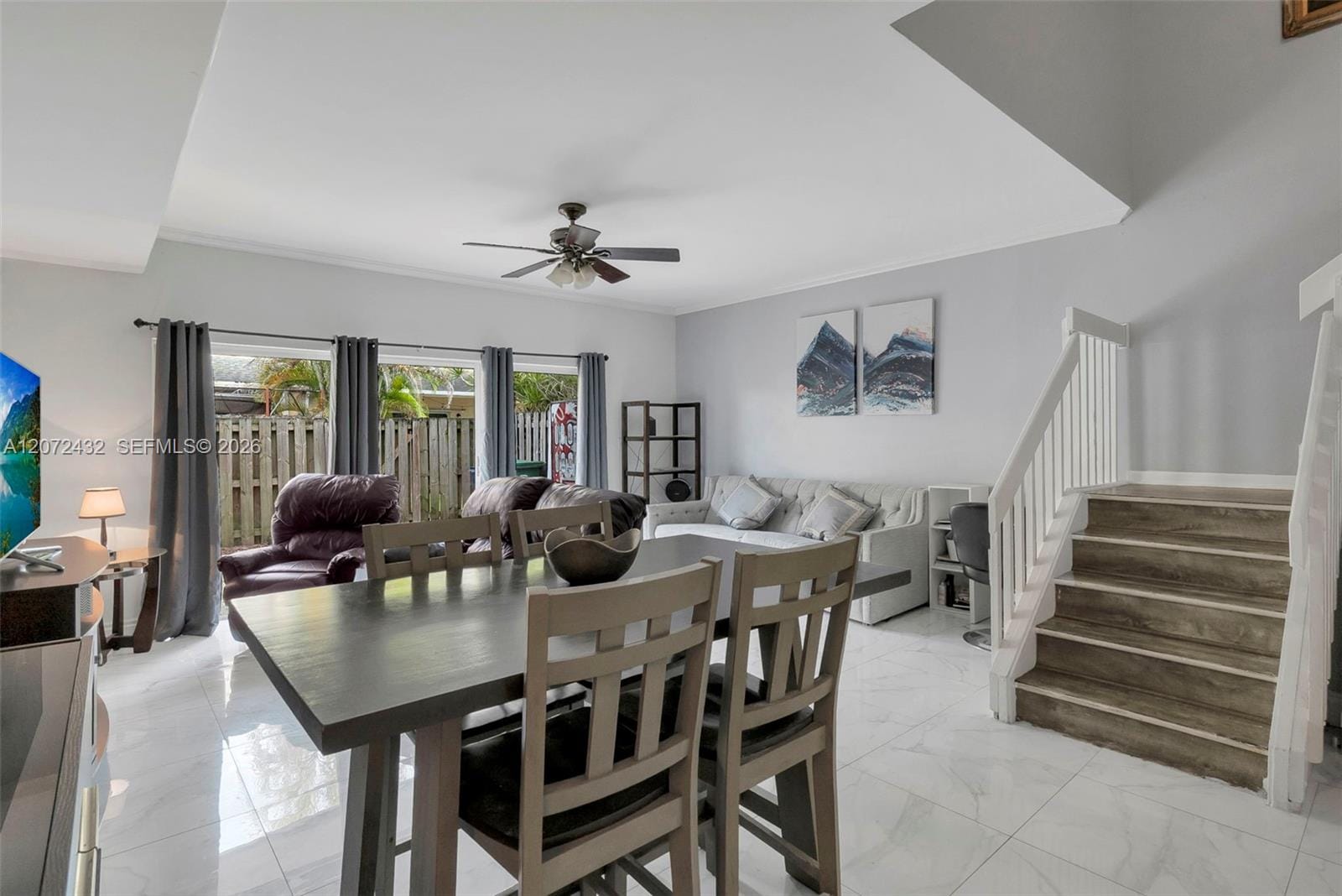 11855 SW 99th Street, Miami, FL 33186 photo 7