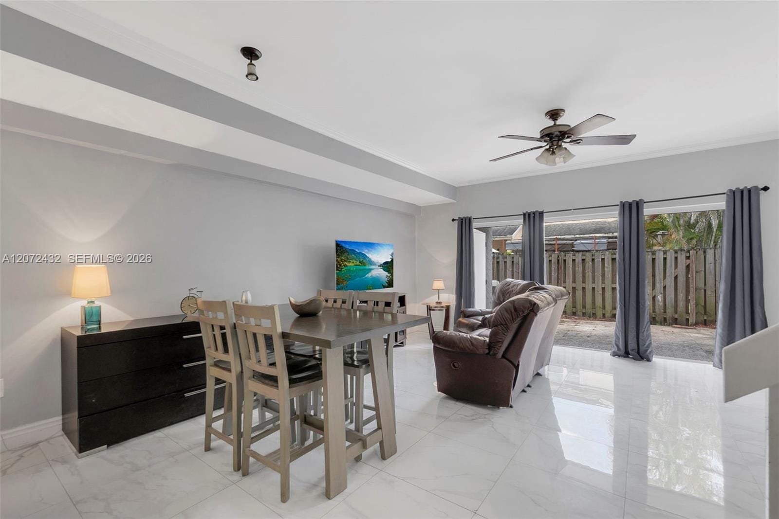 11855 SW 99th Street, Miami, FL 33186 photo 8