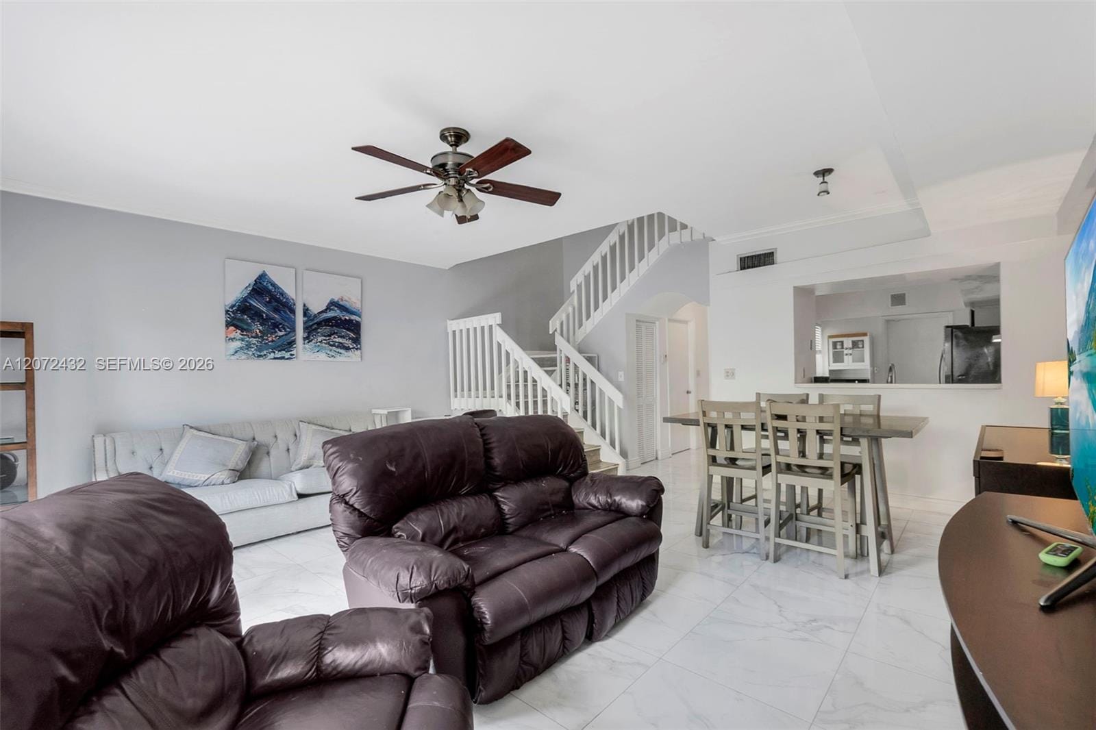 11855 SW 99th Street, Miami, FL 33186 photo 9