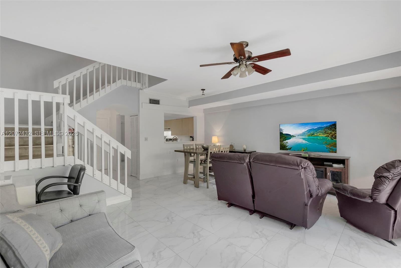 11855 SW 99th Street, Miami, FL 33186 photo 10