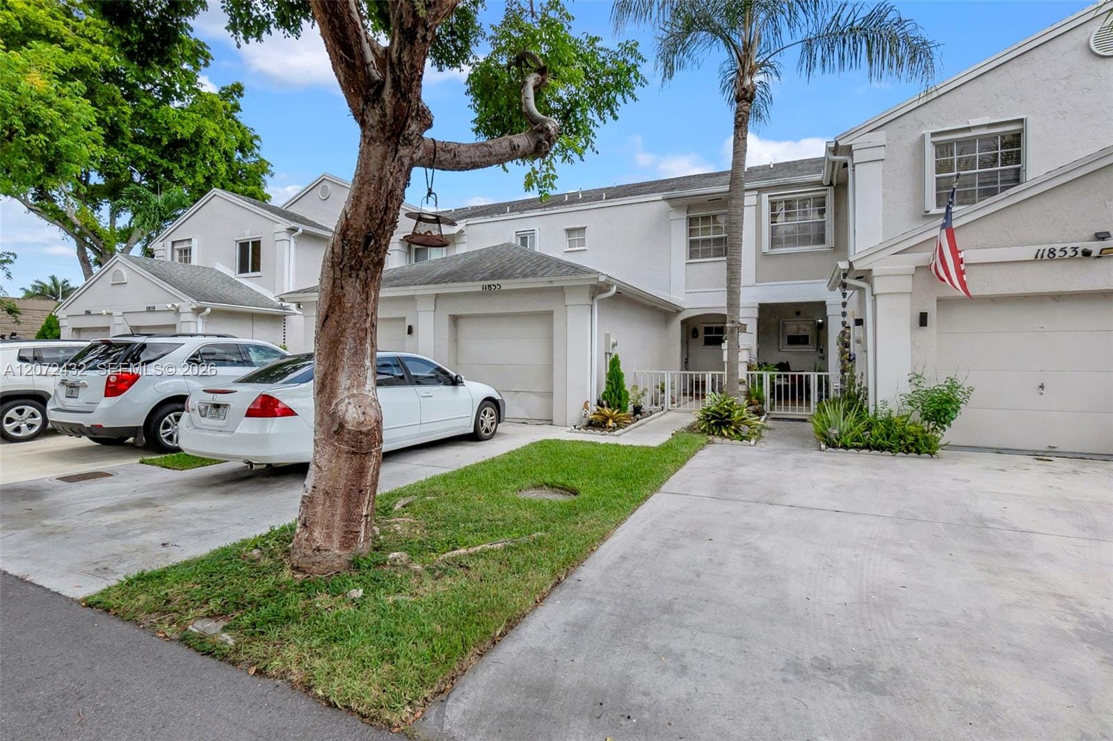 11855 SW 99th Street, Miami, FL 33186