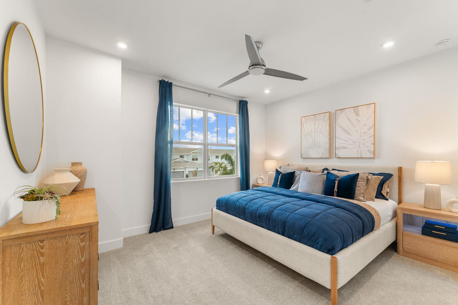 3633 NW SOLANGE Court — photo 6