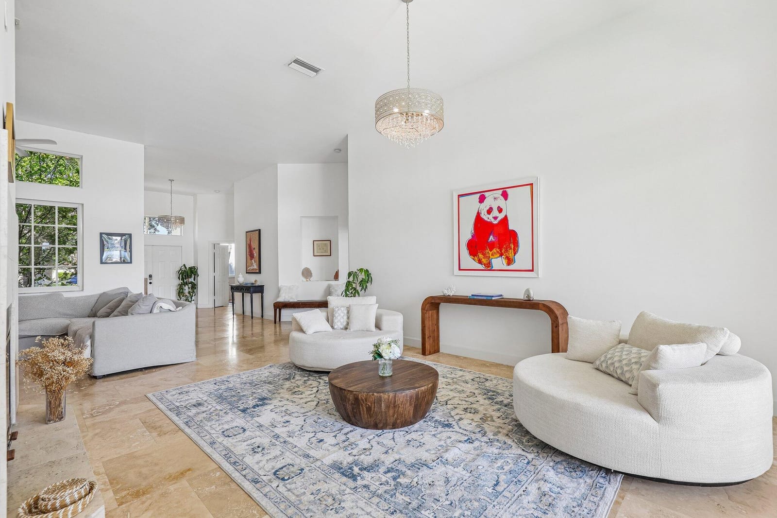 762 Heritage Drive — photo 11