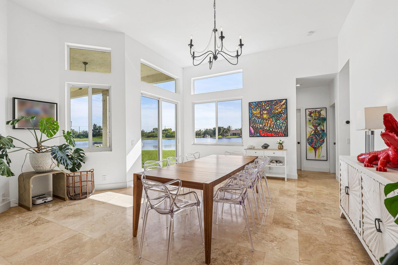 762 Heritage Drive, Weston, FL 33326 photo 15