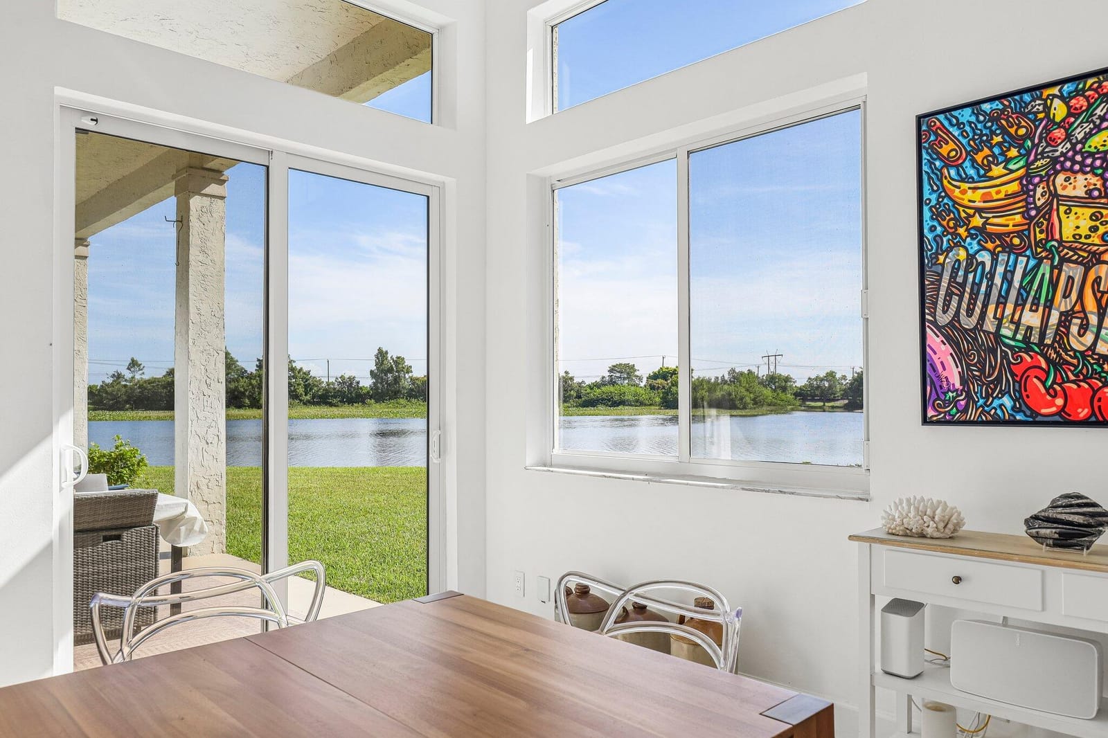 762 Heritage Drive, Weston, FL 33326 photo 17