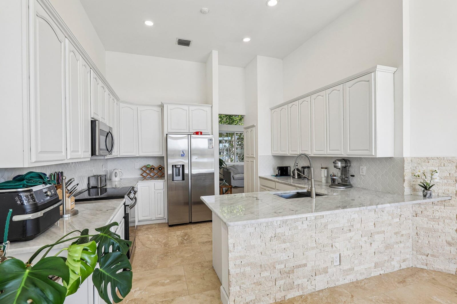 762 Heritage Drive, Weston, FL 33326 photo 19