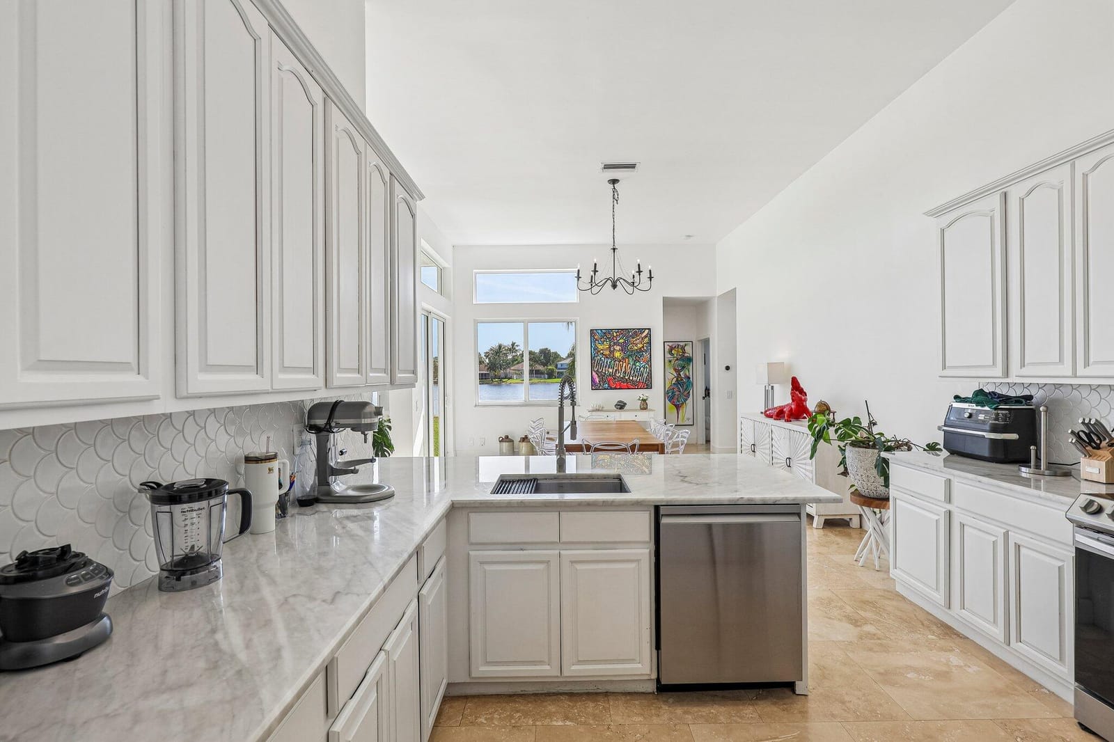 762 Heritage Drive, Weston, FL 33326 photo 20
