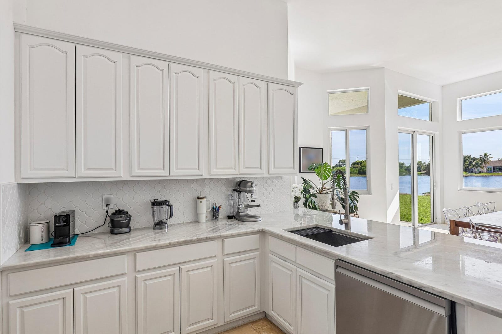762 Heritage Drive, Weston, FL 33326 photo 21