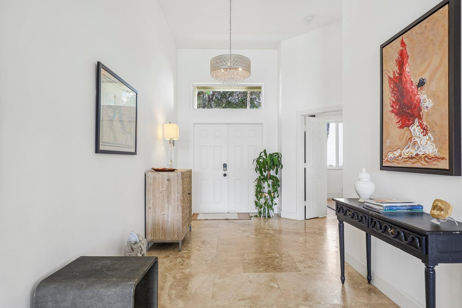 762 Heritage Drive — photo 10