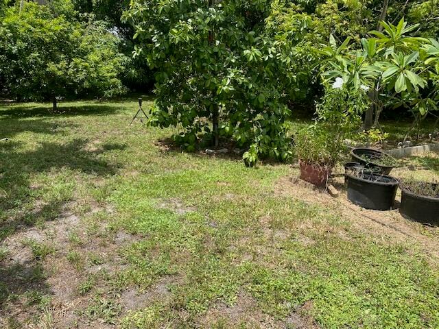 425 NW 7TH — photo 2