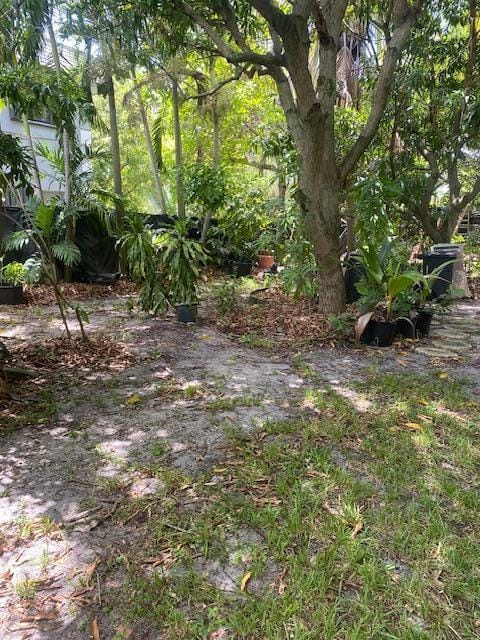 425 NW 7TH — photo 4