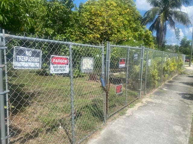 425 NW 7TH — photo 5