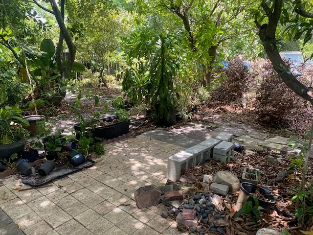 425 NW 7TH