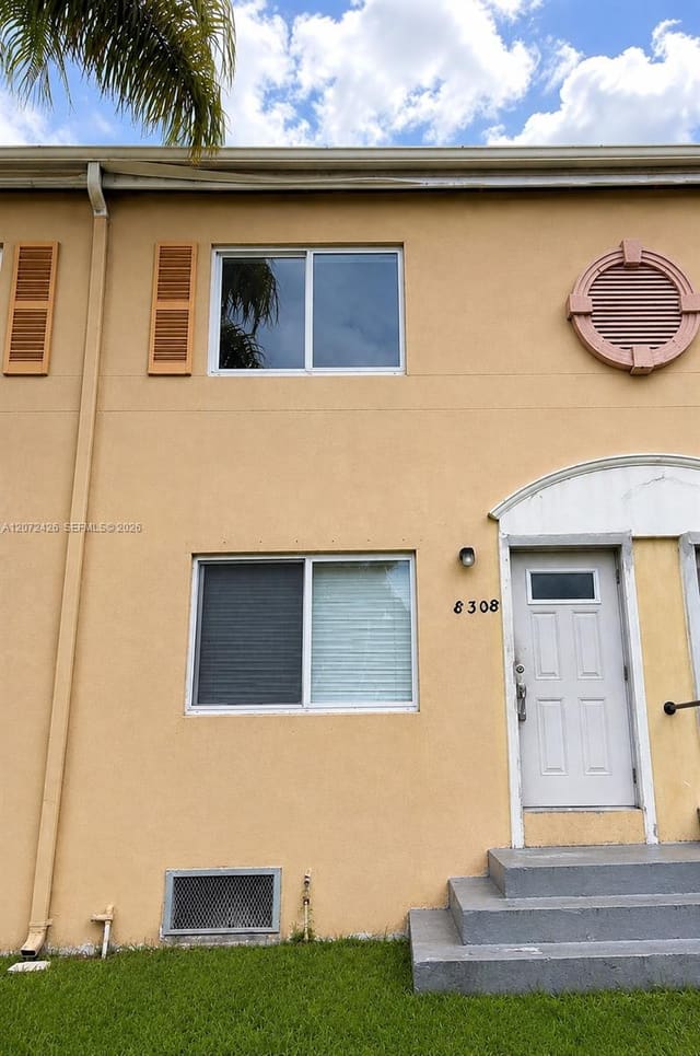 8308 NW 2nd Avenue 8308, Miami, FL 33150