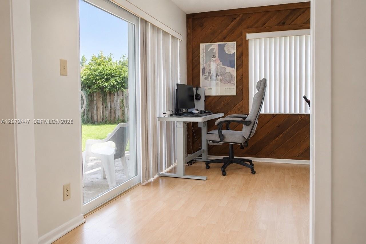 2001 SW 87th Avenue — photo 11