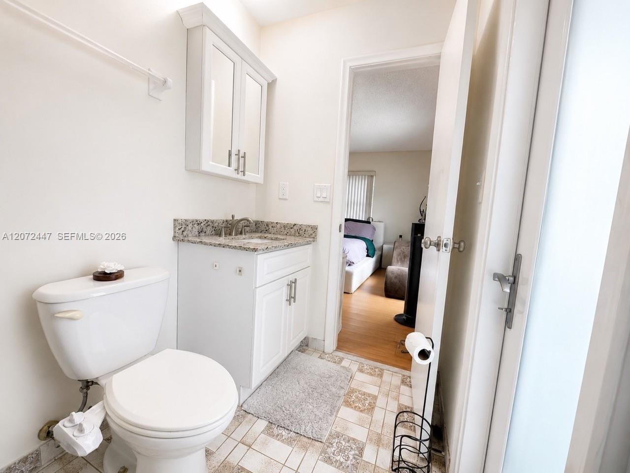 2001 SW 87th Avenue, North Lauderdale, FL 33068 photo 17
