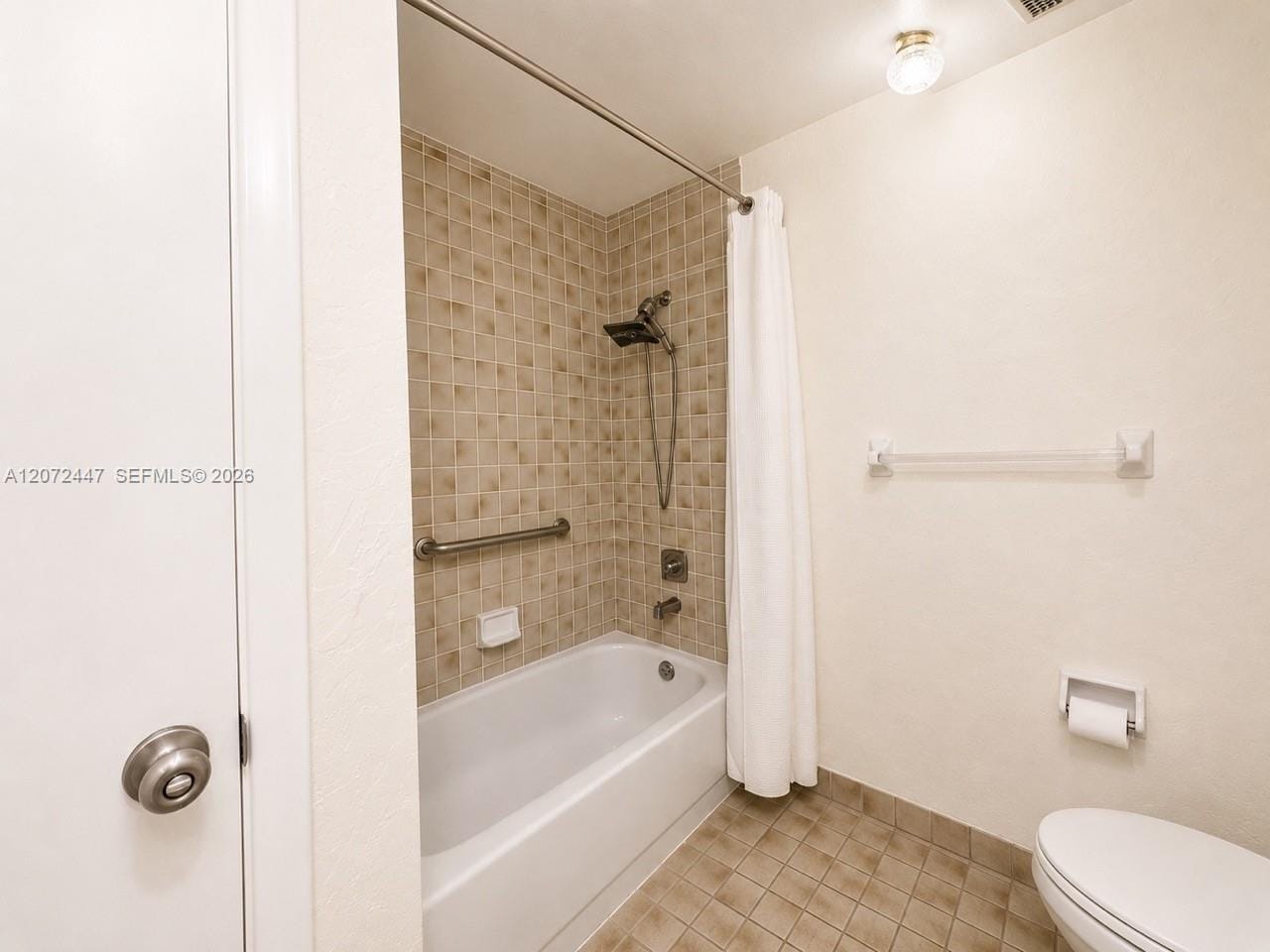 2001 SW 87th Avenue, North Lauderdale, FL 33068 photo 21