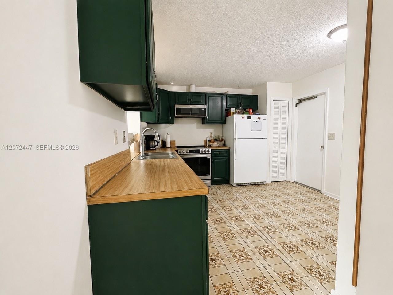 2001 SW 87th Avenue, North Lauderdale, FL 33068 photo 24