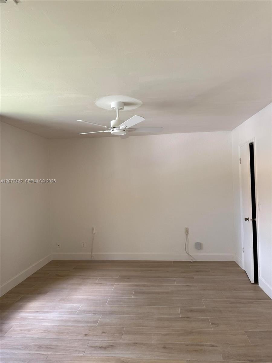3450 N Pinewalk Drive N 421 — photo 5